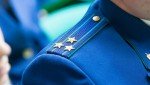 В Ташлинском районе после вмешательства прокуратуры погашена задолженность по заработной плате на сумму 1,3 млн рублей